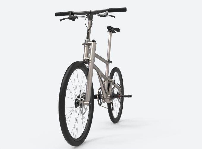 Helix deals bike price